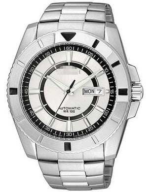 Custom Made Watch Dial NP4000-59A