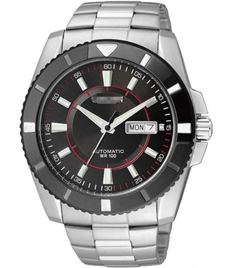 Wholesale Watch Dial NP4009-54E