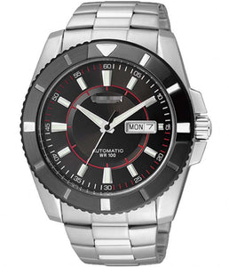 Wholesale Watch Dial NP4009-54E