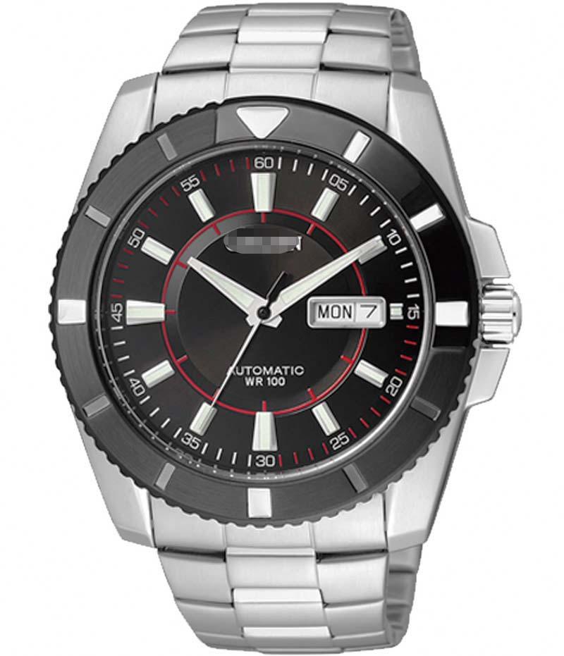 Wholesale Watch Dial NP4009-54E