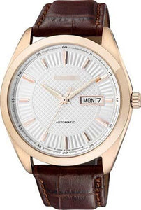 Wholesale Watch Dial NP4013-06A