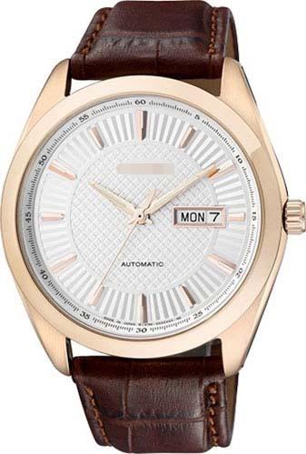 Wholesale Watch Dial NP4013-06A