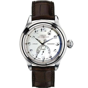 Custom Made Watch Dial NT1050D-LJ-SLC