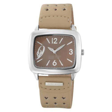 Custom Made Watch Dial NW/1081BNCM