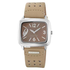 Custom Made Watch Dial NW/1081BNCM