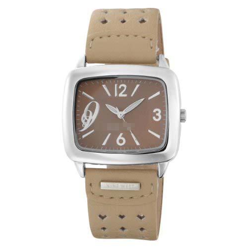 Custom Made Watch Dial NW/1081BNCM