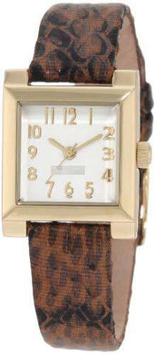 Custom Watch Dial NW/1212WTBN