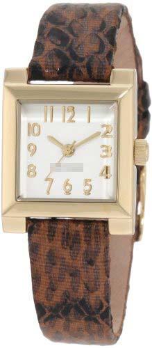 Custom Watch Dial NW/1212WTBN