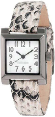 Customized Polyurethane Watch Bands NW/1213GNIV