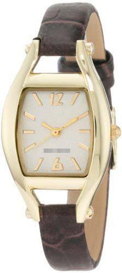 Custom Made Watch Dial NW/1226SVBN