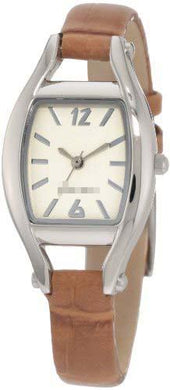 Wholesale Watch Dial NW/1227CMCM
