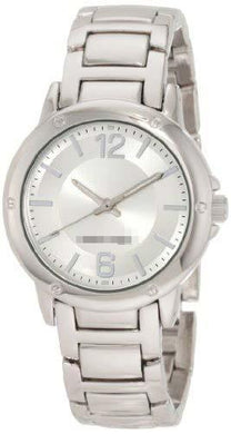 Wholesale Brass Watch Wristband NW/1231SVSB