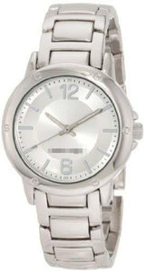 Wholesale Brass Watch Wristband NW/1231SVSB