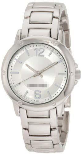 Wholesale Watch Dial NW/1231SVSB