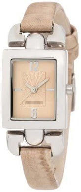 Custom Watch Dial NW/1283CMCM