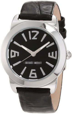 Custom Made Watch Dial NW/1285BKBK