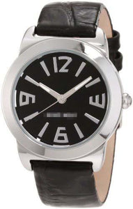 Custom Made Watch Dial NW/1285BKBK