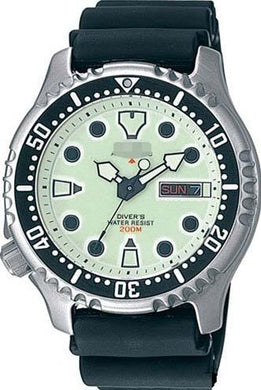 Wholesale Rubber Watch Bands NY0040-09W