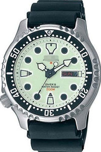 Wholesale Watch Dial NY0040-09W