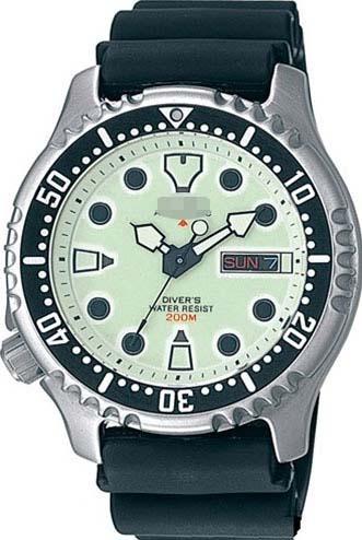 Wholesale Watch Dial NY0040-09W