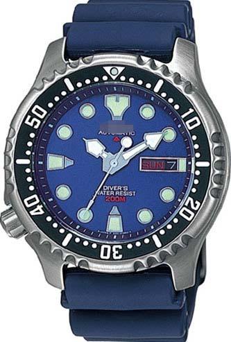 Wholesale Rubber Watch Bands NY0040-17L