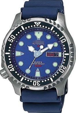Wholesale Watch Dial NY0040-17L