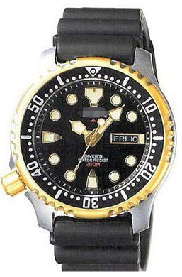 Custom Watch Dial NY0045-05EB