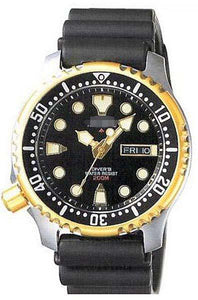 Custom Watch Dial NY0045-05EB