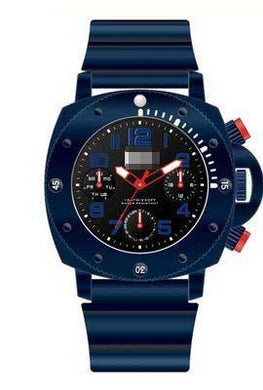 Wholesale Silicone Watch Bands NY106