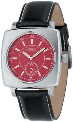 Wholesale Leather Watch Straps NY1077