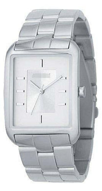 Wholesale Stainless Steel Watch Belt NY1136