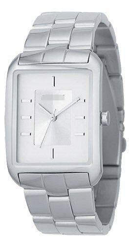 Wholesale Stainless Steel Watch Belt NY1136