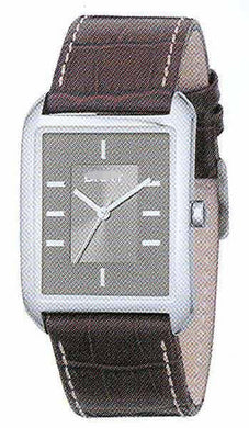 Wholesale Watch Face NY1138