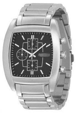 Wholesale Stainless Steel Watch Belt NY1234