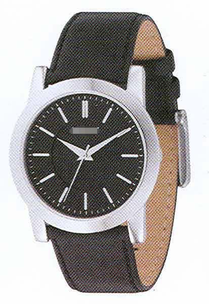 Custom Leather Watch Bands NY1236