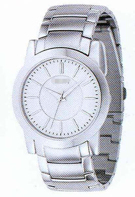 Wholesale Watch Dial NY1237