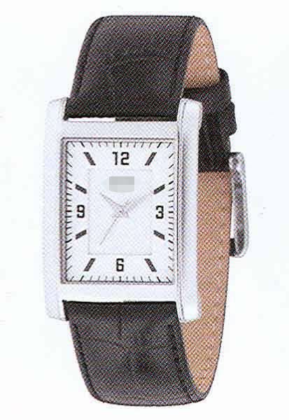 Custom Watch Dial NY1239