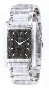 Wholesale Watch Dial NY1240