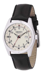 Wholesale Watch Dial NY1278