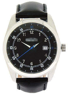 Wholesale Watch Dial NY1279