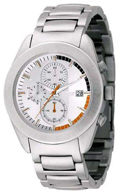 Wholesale Watch Dial NY1282