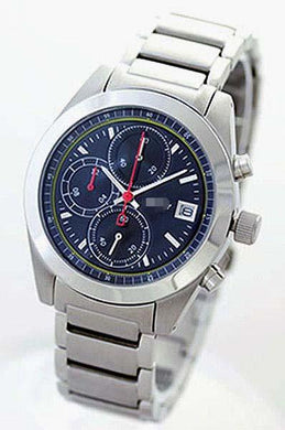 Wholesale Watch Dial NY1301