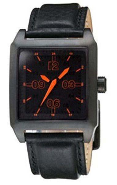 Custom Leather Watch Bands NY1310