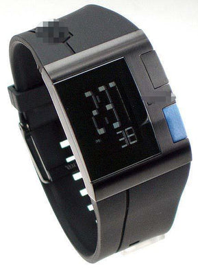 Wholesale PU Watch Bands NY1314