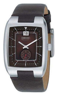 Wholesale Brown Watch Dial NY1319