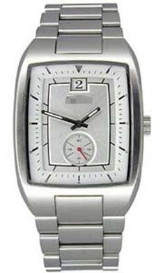 Wholesale Watch Dial NY1320