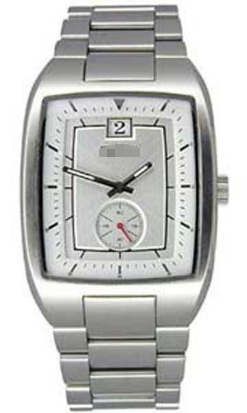 Wholesale Watch Dial NY1320