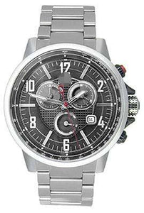 Wholesale Watch Dial NY1326