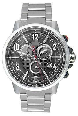 Wholesale Watch Dial NY1326