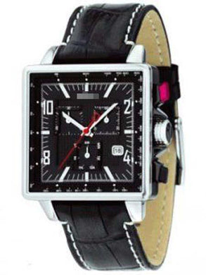 Custom Made Watch Dial NY1348